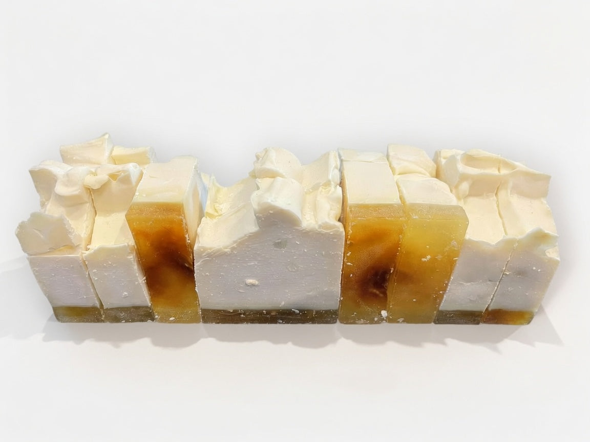 Soap